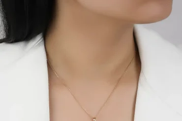 خرید و قیمت نیم ست طرح گل پرنگین ظریف ژوپینگ