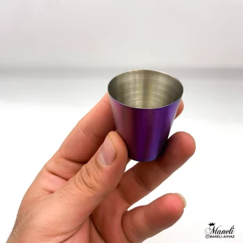 شات هفت رنگ