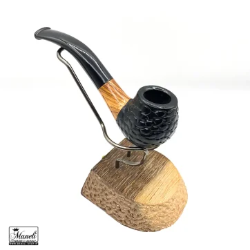 پیپ چوبی کوچک ساوینلی 14030156