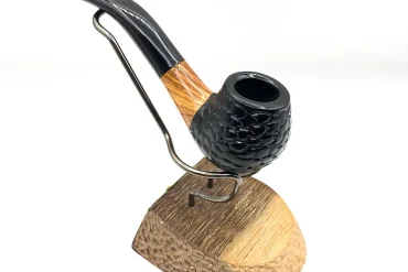 پیپ چوبی کوچک ساوینلی 14030156