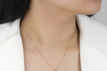 نیم ست طرح گل و قلب ژوپینگ: زیبایی و شکوه با رنگ ثابت