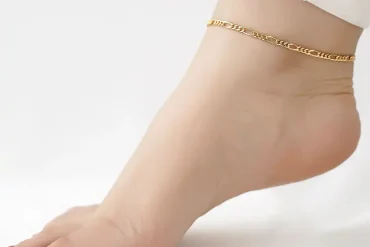 پابند کارتیر ظریف