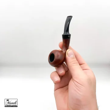 مینی پیپ بیگ بن | پیپ چوبی کوچک جیبی 14030210