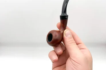 مینی پیپ بیگ بن | پیپ چوبی کوچک جیبی 14030210