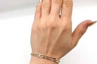 دستبند ژوپینگ کارتیری زنانه 14030178