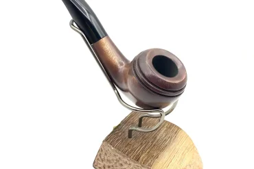 پیپ چوبی قهوه ای پترسون 14030231
