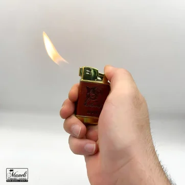 فندک پیپ معمولی 14030232