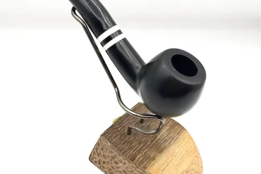 پیپ چوبی فلامینگو مشکی بیگ بن 14030212