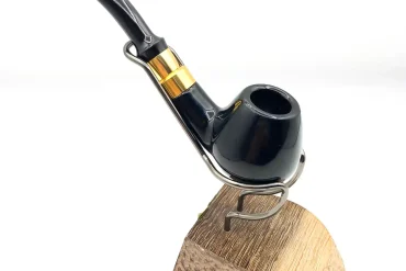 پیپ چوبی capitan balck 14030238