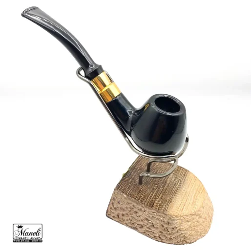 پیپ چوبی capitan balck 14030238