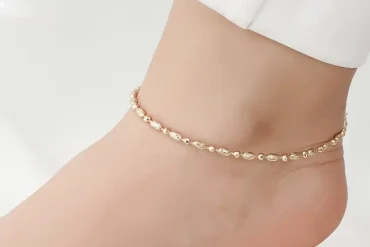 پابند رنگ ثابت توپی ژوپینگ