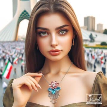 مرکز خرید بدلیجات تهران واهواز