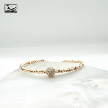 خرید دستبند دوریکا تک رج