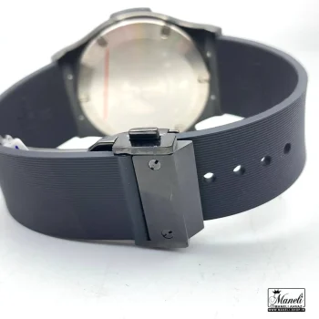 ساعت هابلوت مشکی های کپی | مردانه 14030497 - Image 3