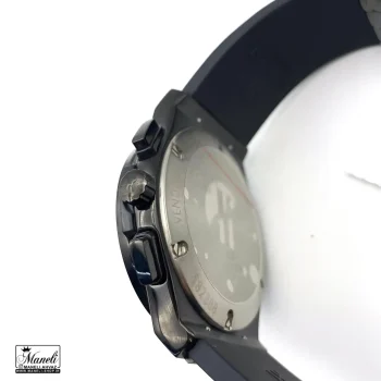ساعت هابلوت مشکی های کپی | مردانه 14030497 - Image 4