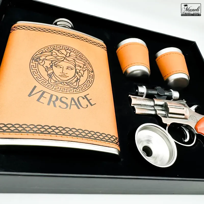 hipflask lighter03