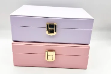 جعبه جواهری باکیفیت و جادار 14030568