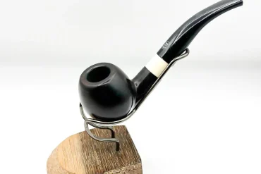 پیپ چوبی vauen قهوه ای 14030553