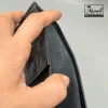 ست کیف پول کوتاه و جاکلیدی میلیون | چرم طبیعی | مشکی ، قهوه ای ، عسلی 14030656 - Image 10