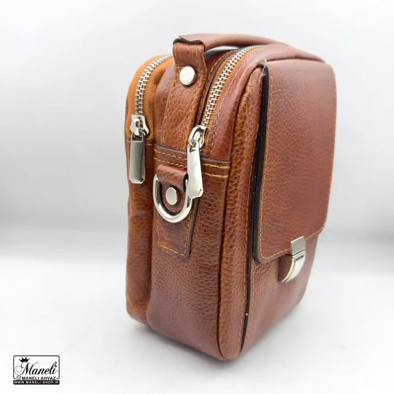 bagleather 3color2