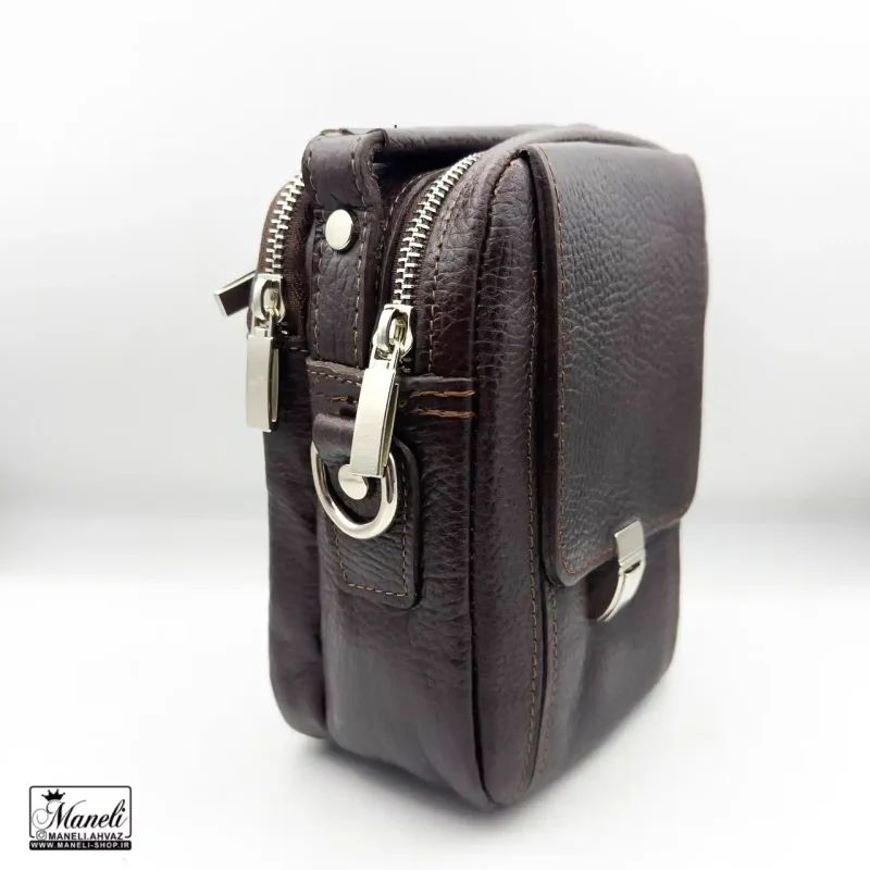 bagleather 3color8