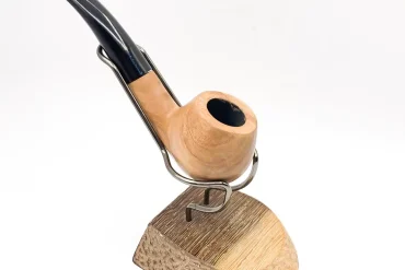 پیپ چوبی کاپیتان بلک | کلاسیک | خوش دست 14030678