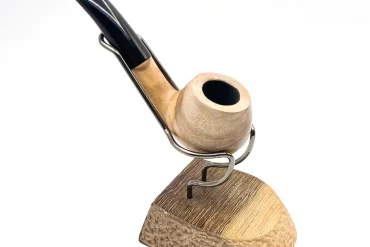 پیپ کاپیتان بلک کلاسیک | باکیفیت 14030679