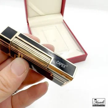 فندک بغل زن اصلی