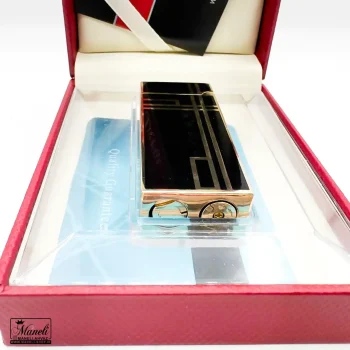 فندک هدیه ای اصلی