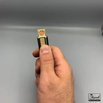 خرید فندک المنتی شارژی چراغ قوه دار honest