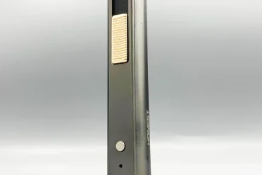 فندک المنتی شارژی چراغ قوه دار honest | خوش دست 14030715