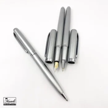 خرید ست خودکار ، روان نویس ، خودنویس لاکچری سونیتو 910 | هدیه ای رسمی و اداری