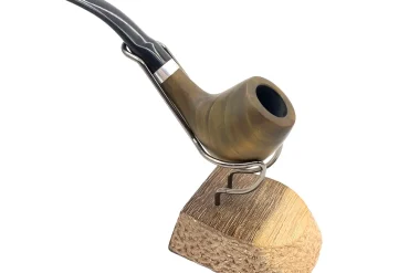 پیپ چوبی پیپسان | چوب ترک باکیفیت 14030677