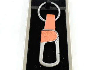 جاکلیدی هانست رنگ عسلی | درجه یک 14030765