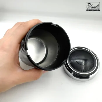 زیرسیگاری مخصوص ماشین فلزی