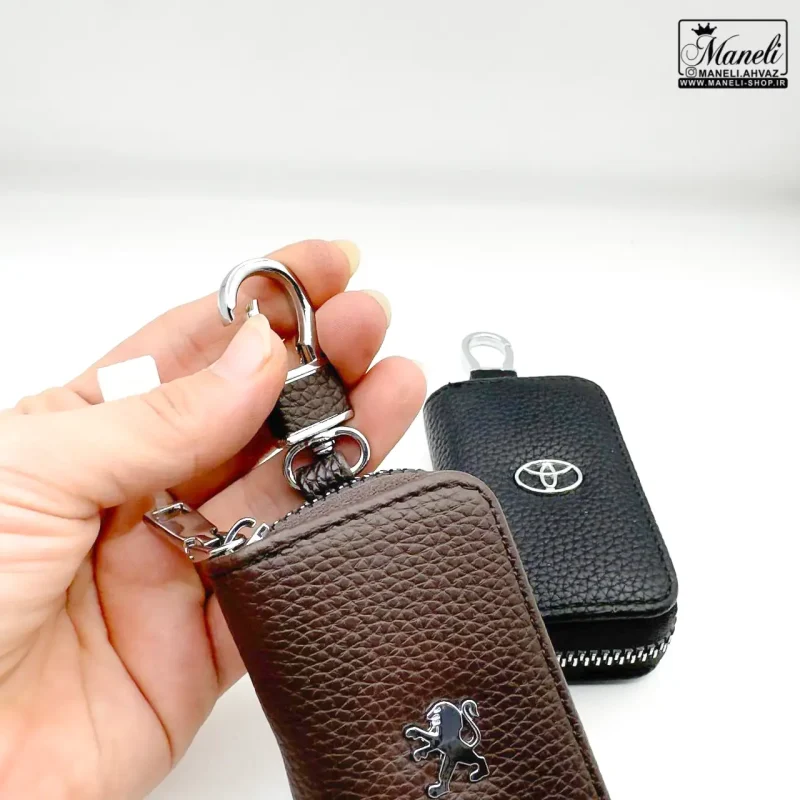 cover leather carremote1