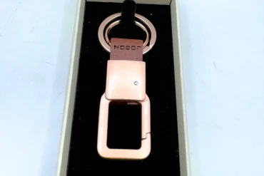 جاکلیدی جابون قهوه ای | درجه یک 14030762