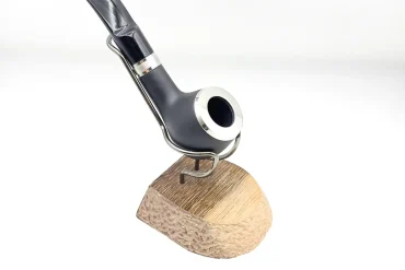 پیپ چوبی پترسون مشکی مات 140307113