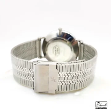 خرید و قیمت ساعت مردانه سیتیزن