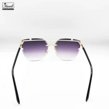 خرید عینک آفتابی زنانه Dior دیور