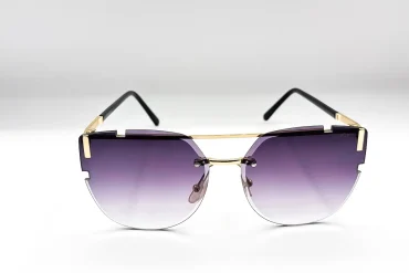 عینک آفتابی زنانه Dior دیور | 14030890