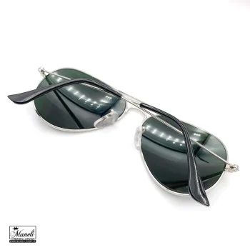 عینک ری بن آینه ای