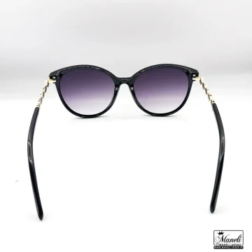 قیمت عینک آفتابی زنانه گربه ای لویی ویتون