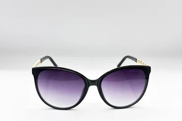 عینک آفتابی زنانه گربه ای لویی ویتون | 14030892