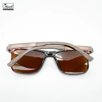 قیمت و خرید عینک آفتابی زنانه