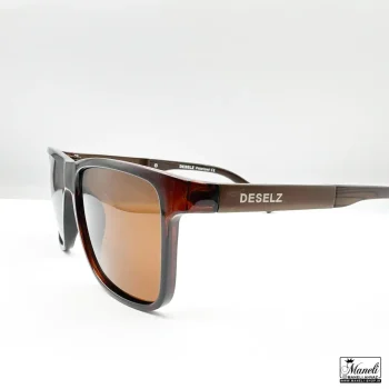 قیمت و خرید عینک آفتابی زنانه قهوه ای