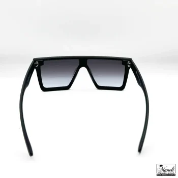 خرید و قیمت عینک ری بن اسپرت Ray ban آفتابی