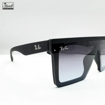 قیمت عینک ری بن اسپرت Ray ban آفتابی