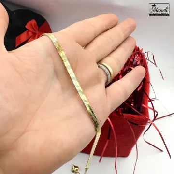 خرید باکس قلبی ولنتاین دخترانه