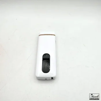 فندک شارژی شوکری ARC Lighter سفید 14030906 - Image 5